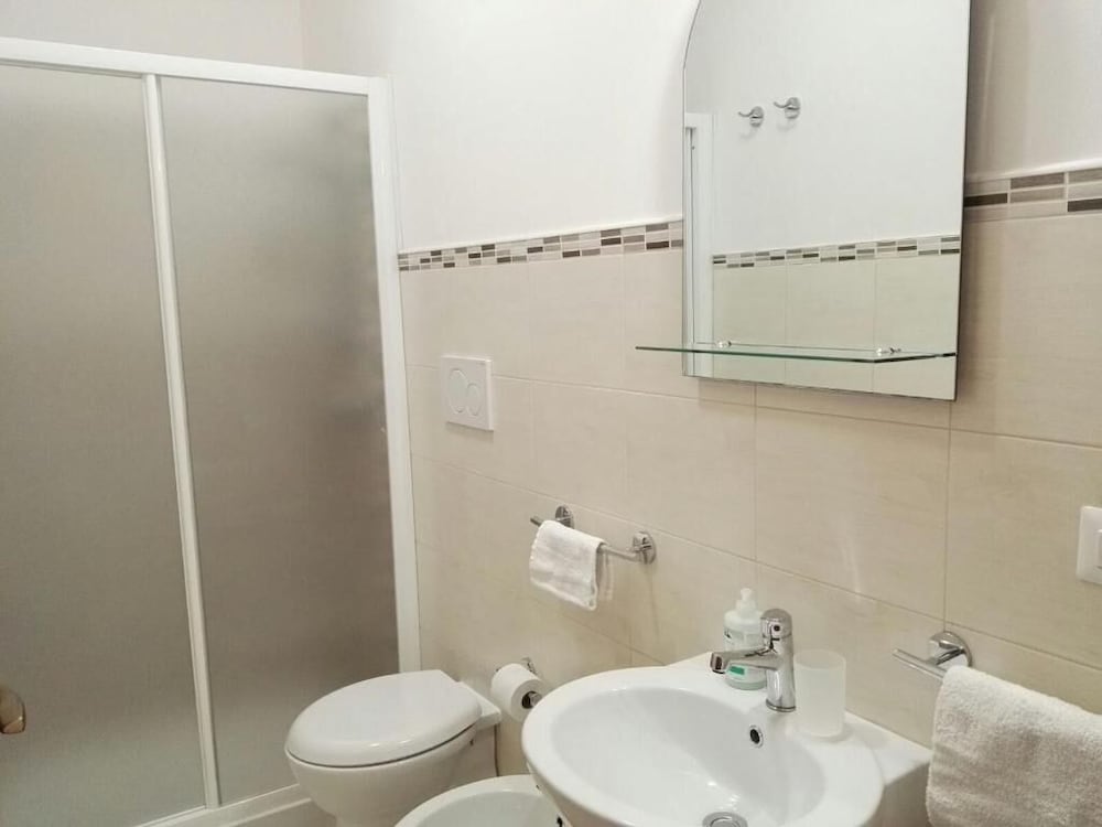 Фото Agriturismo Capani