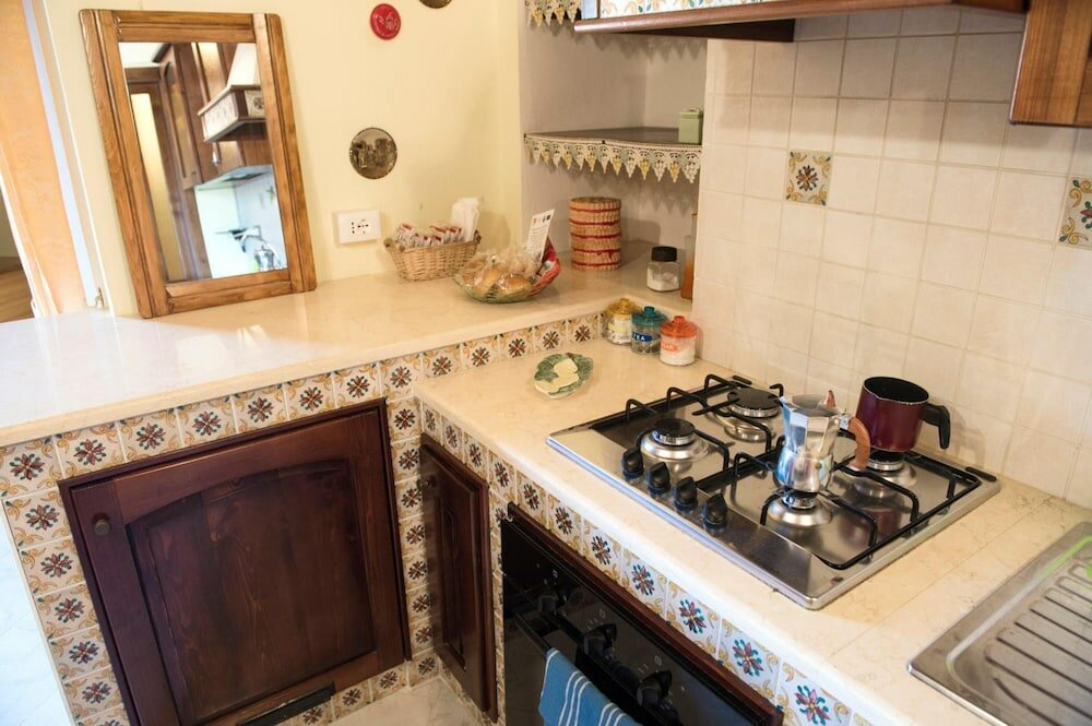 Фото Sabrina Suite