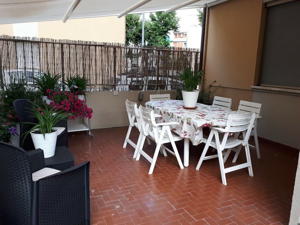 Фото Affittacamere il Conte