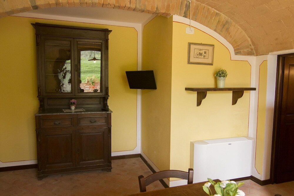 Фото Agriturismo Maramaldo