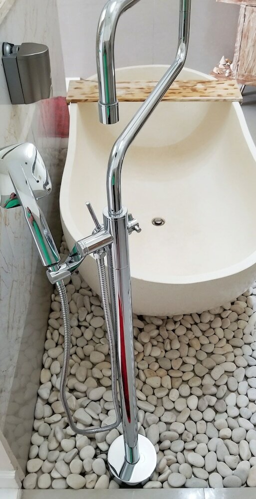 Фото Villa Amidala - Waingapu