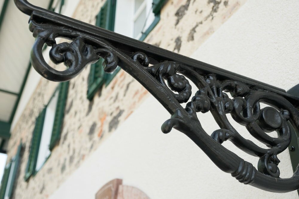 Фото Sauerweingut