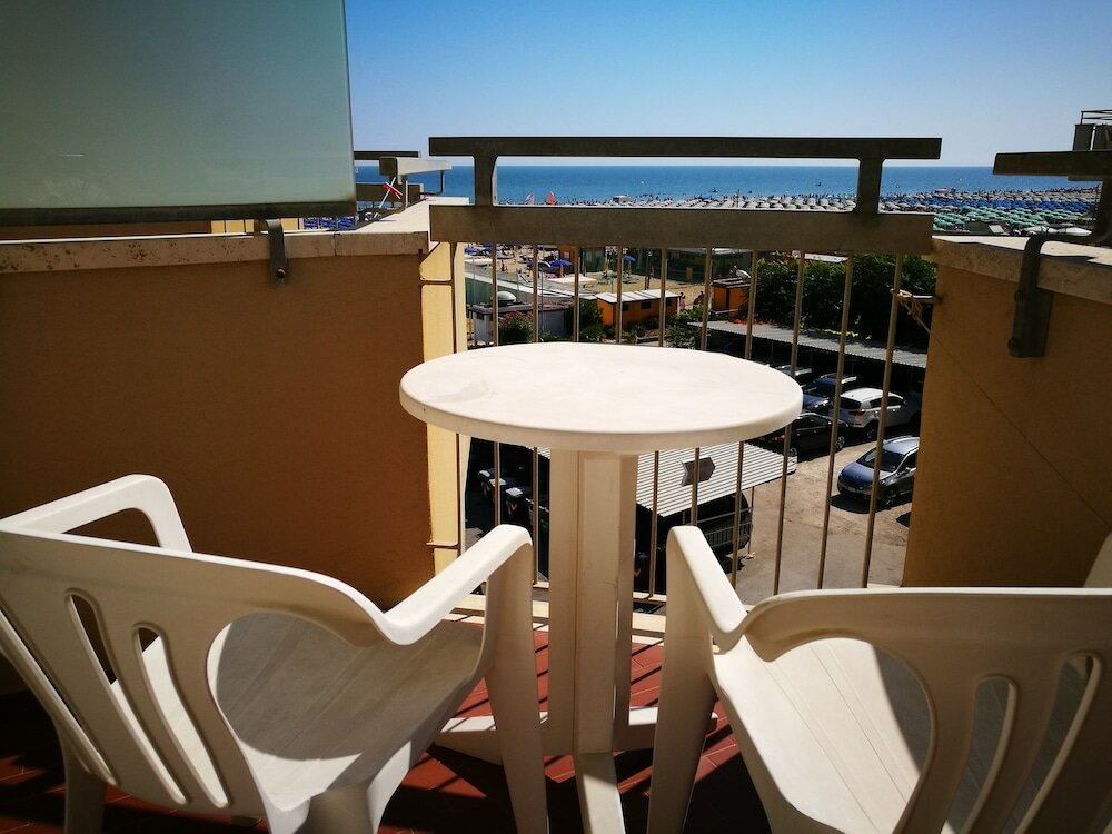 Фото Hotel Haway