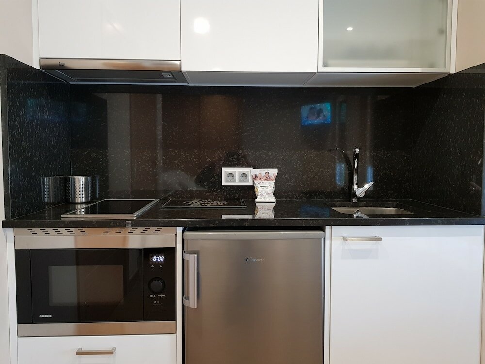 Фото Casa Chelo Alojamientos