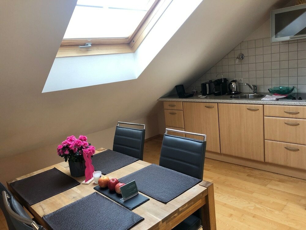 Фото Sauerweingut