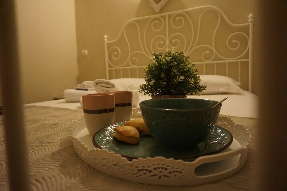 Фото Villa Orama