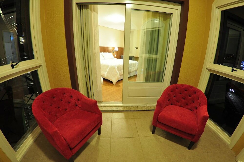 Фото Rothenburg Hotel