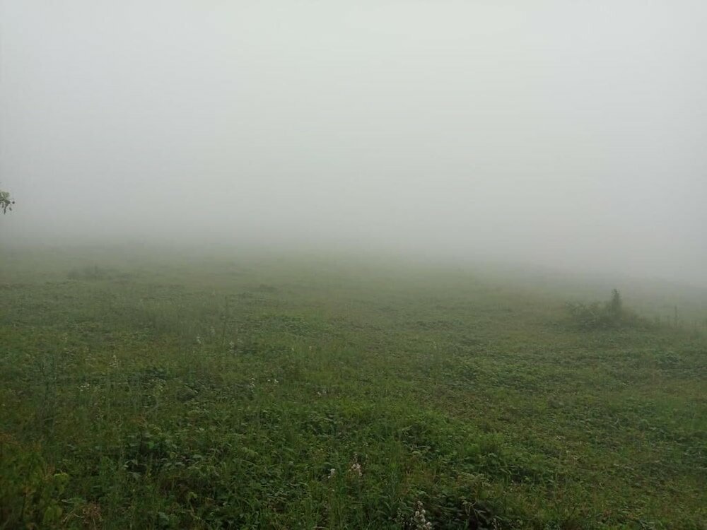 Фото St. Catherine Monastery