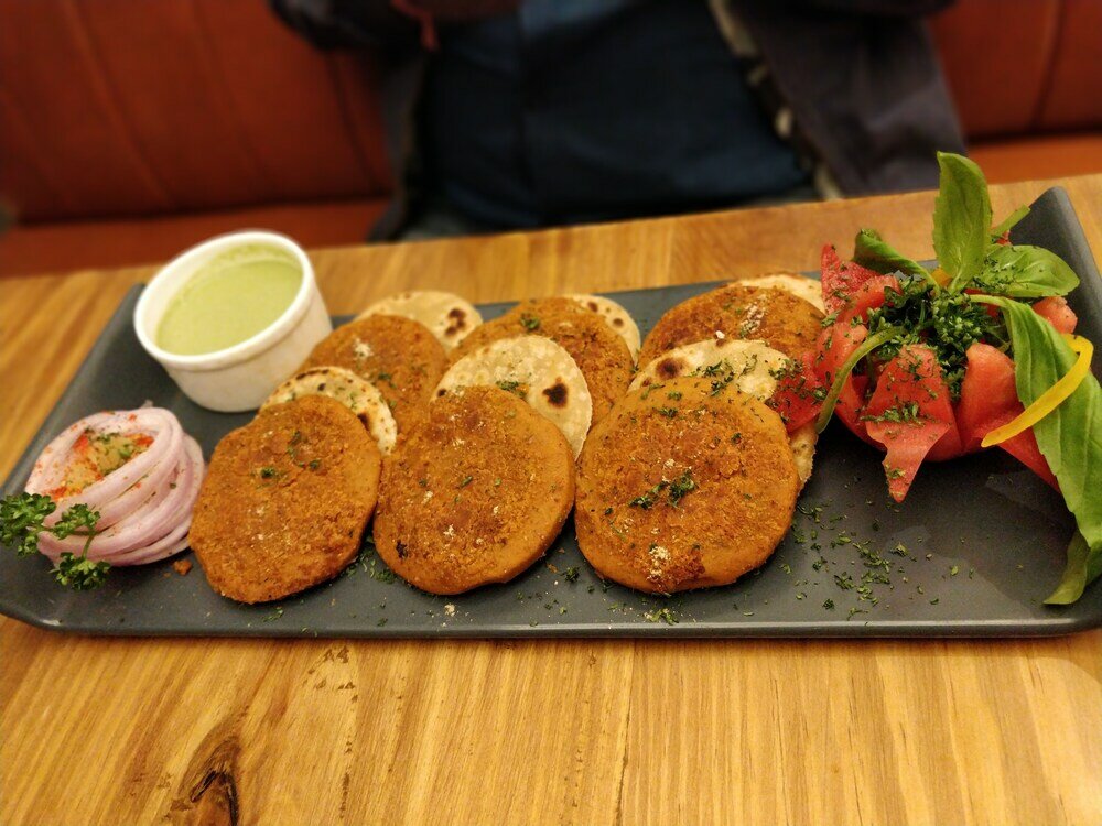 Фото Hotel Yelchiko