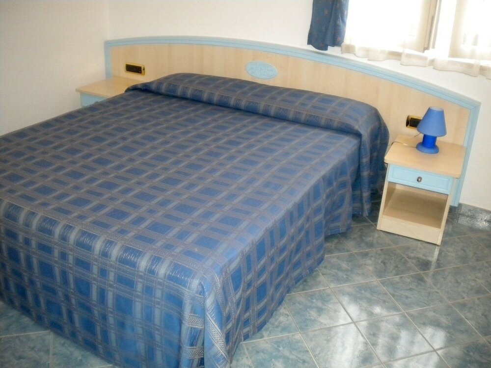 Фото Belvedere Club Hotel