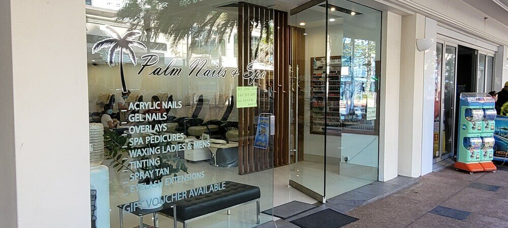 Фото Moroccan View Tower