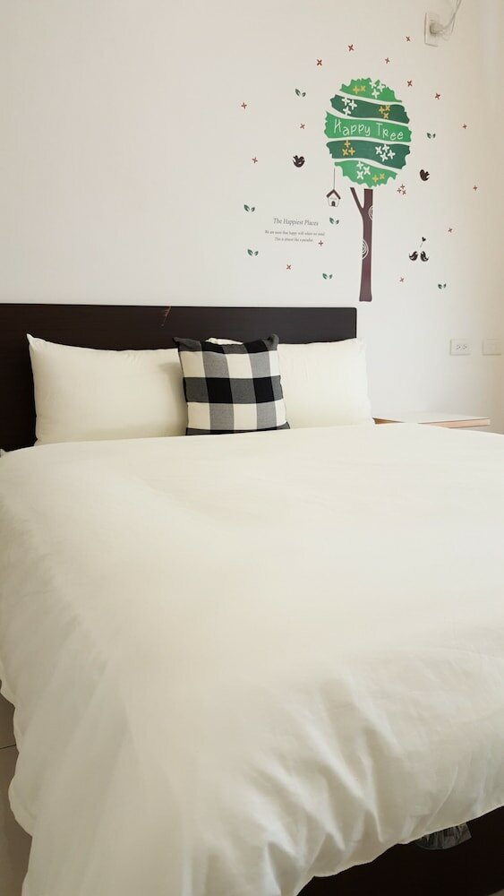 Фото Small Wide Home