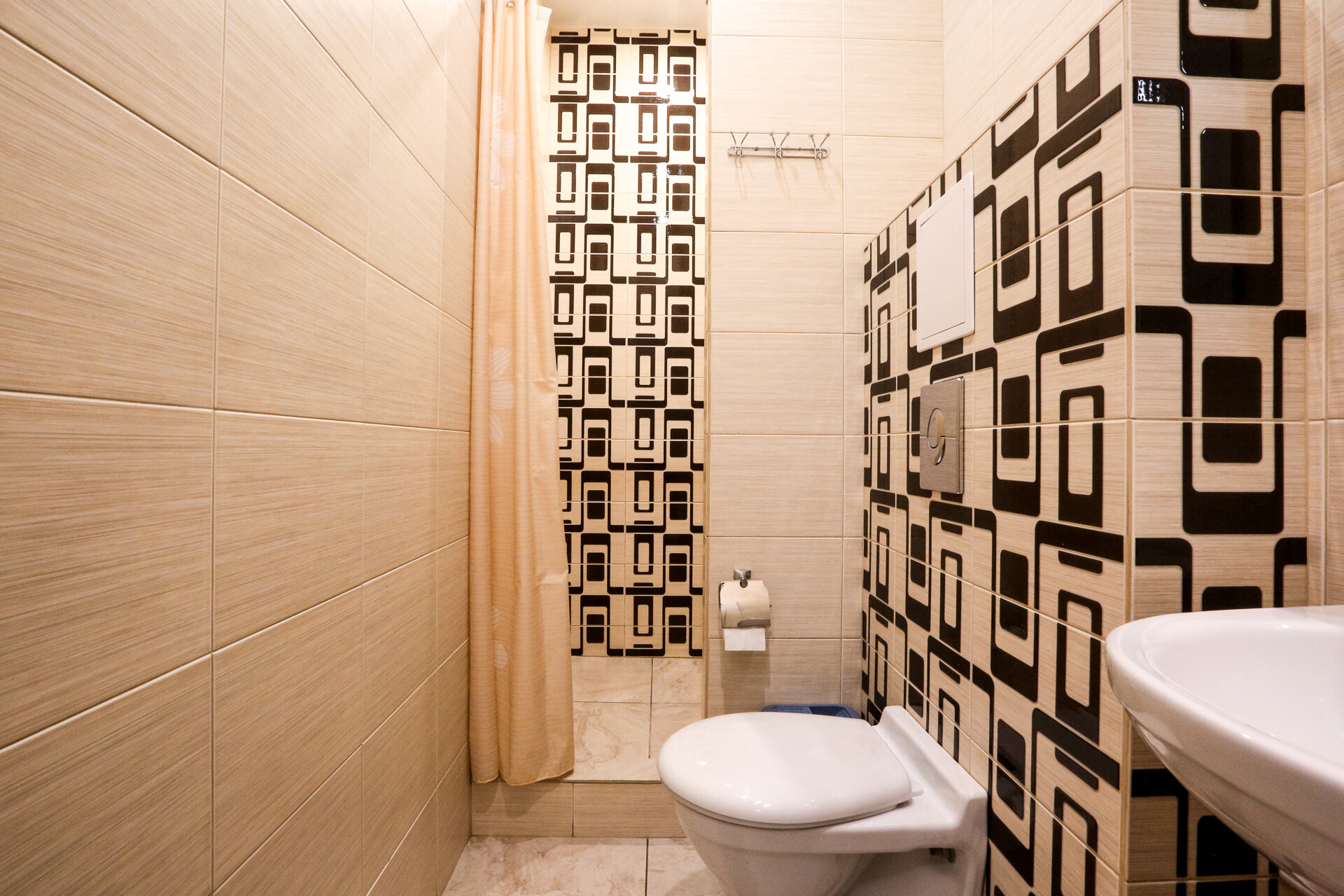 Фото Apart House