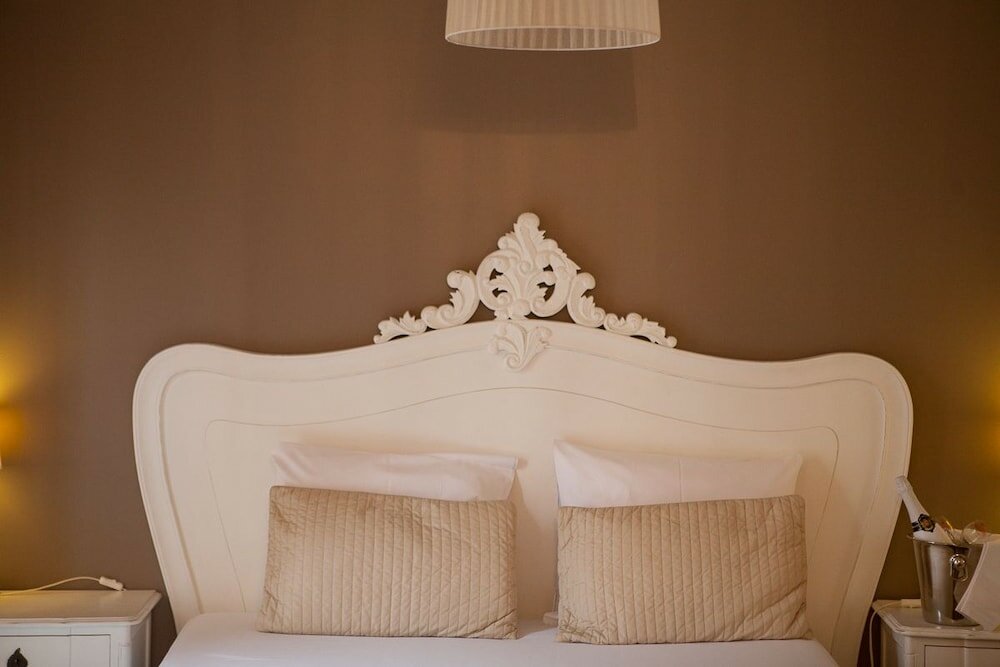 Фото Verone Liège