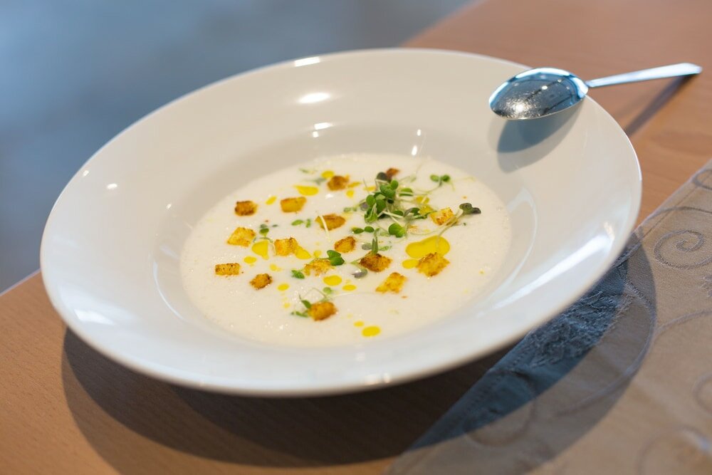 Фото Hotel Villa Margaret