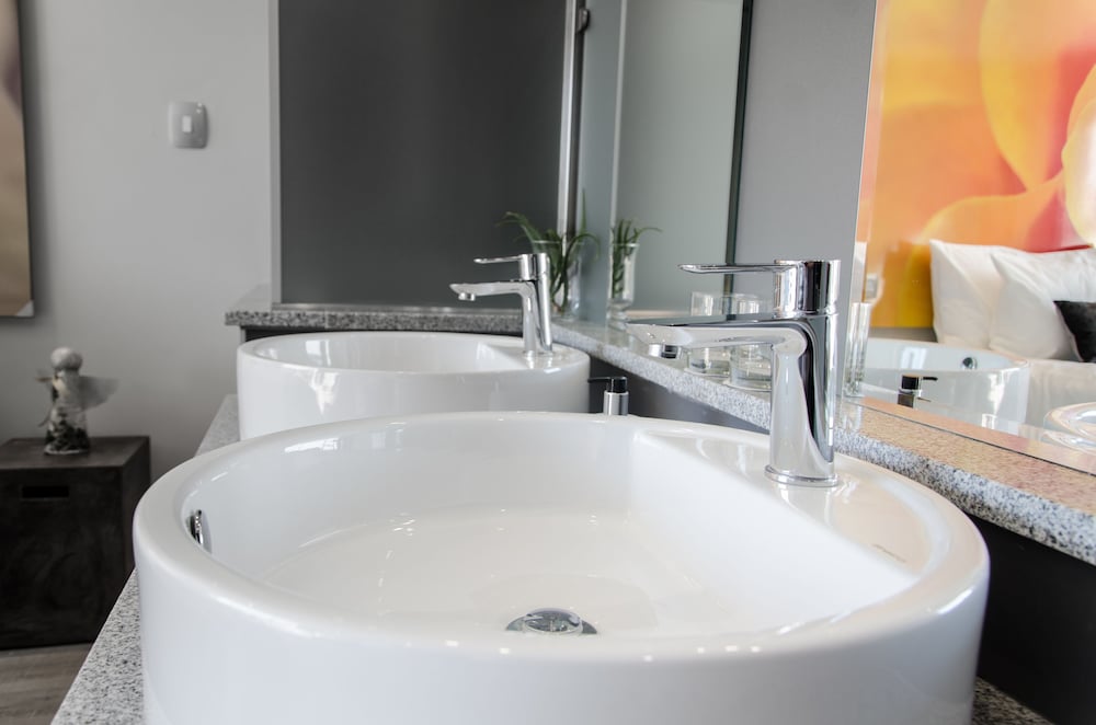 Фото Chill Pepper Boutique Hotel