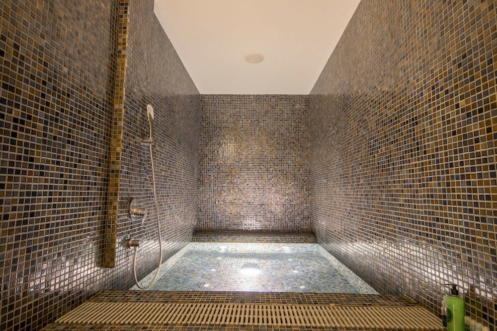 Фото I’m Hotel