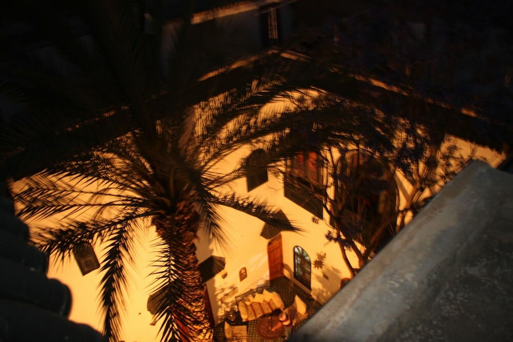 Фото Riad O-ly