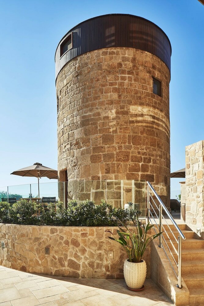 Фото Bellevue On The Beach Suites