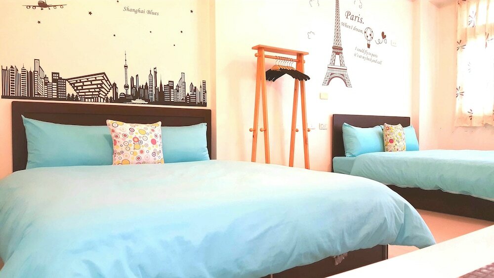 Фото Small Wide Home