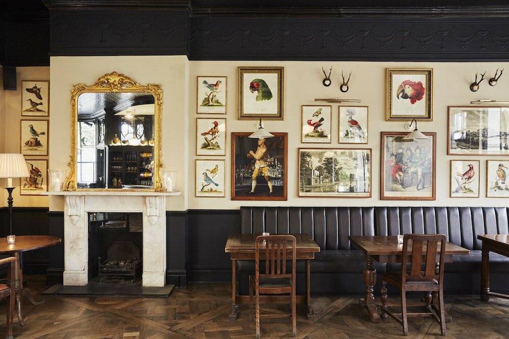 Фото The Princess Victoria