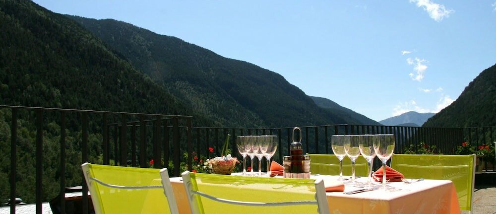 Фото Hotel El Pradet