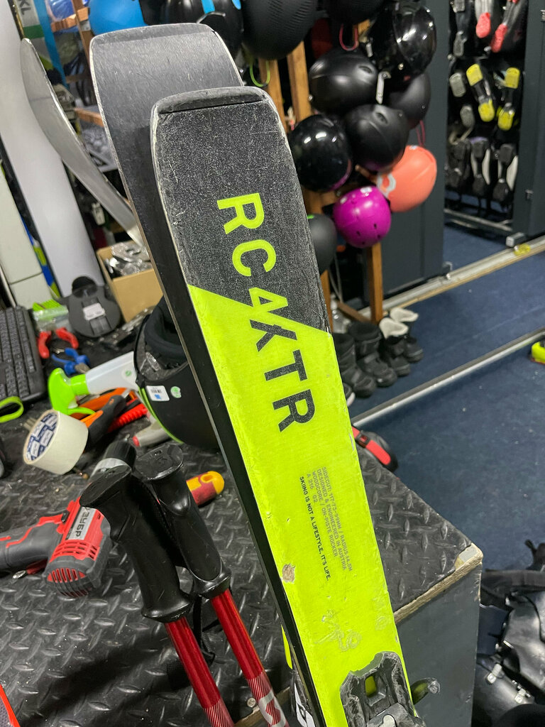 Rental Getski.me, Sochi, photo