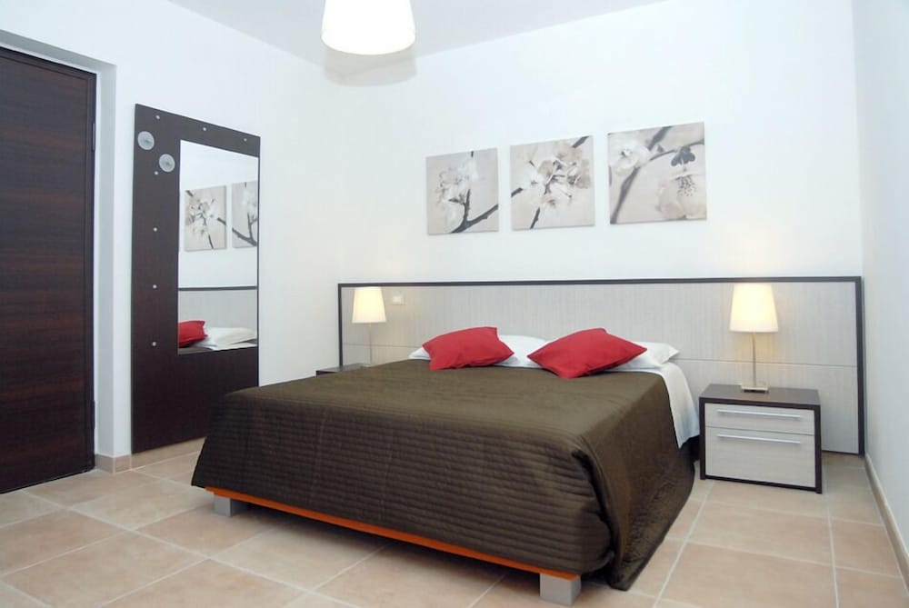 Фото Borgo del Nespolo