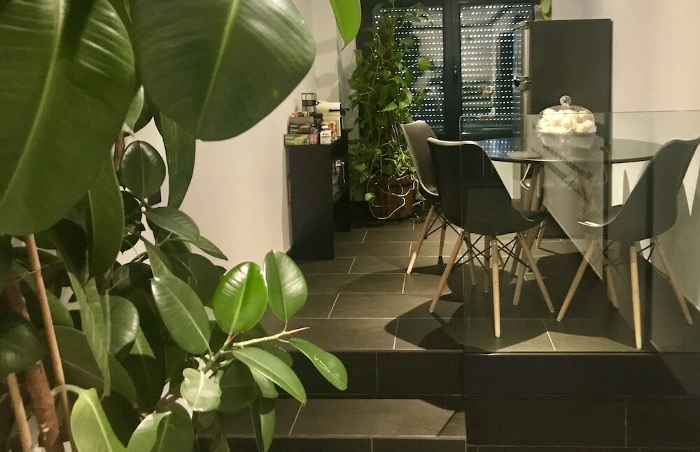 Фото Hostal El Padrino