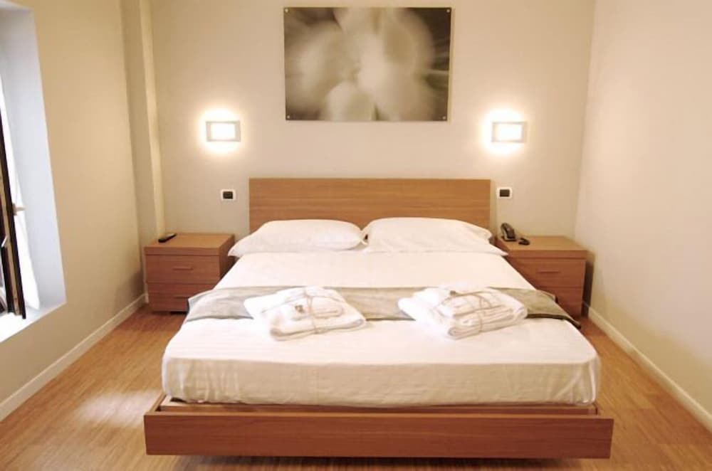 Фото Tenuta Valdorso