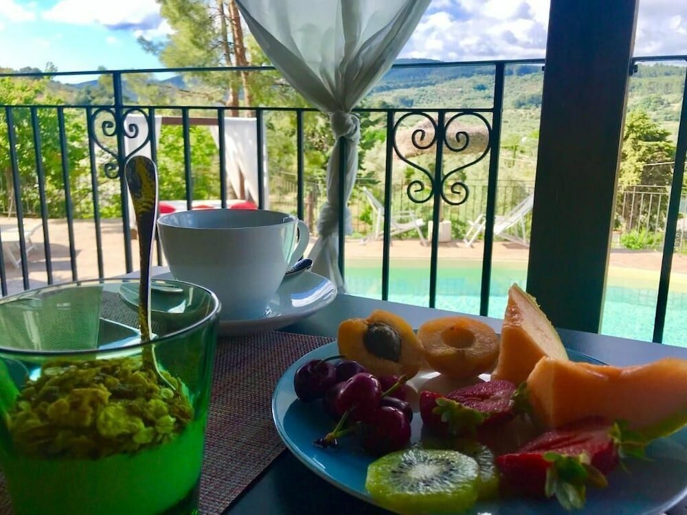 Фото Borgo del Nespolo