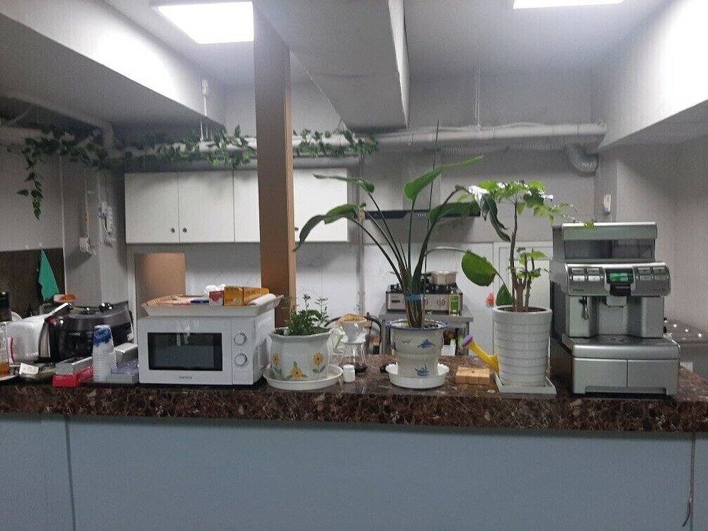 Фото Novaluz Tourist Hotel