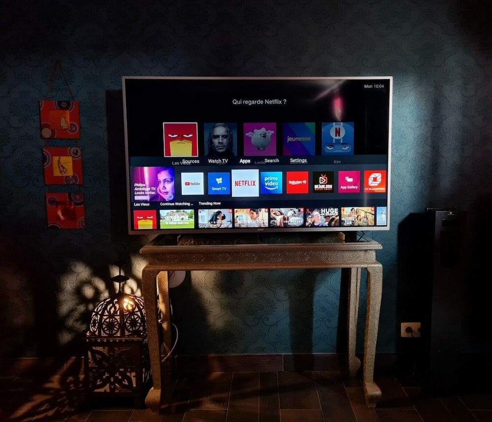 Фото Verone Liège