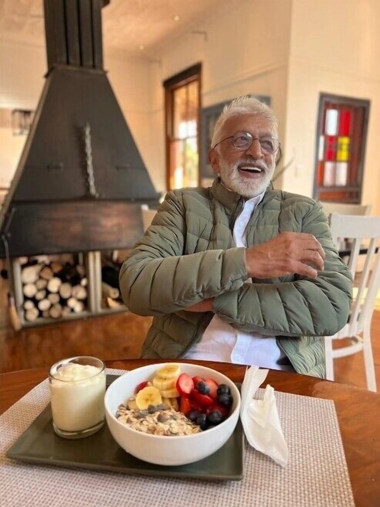 Фото 84 on Fourth