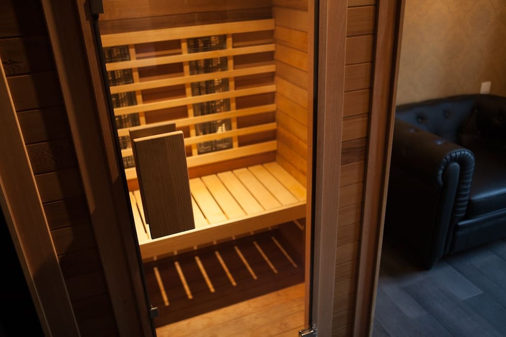 Фото Verone Liège