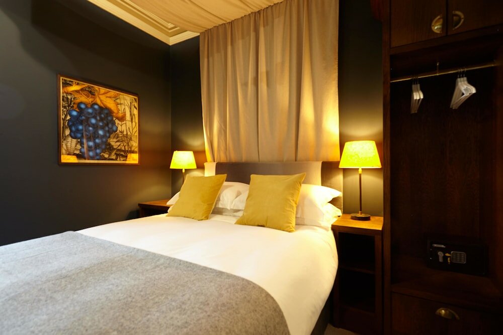 Фото The Princess Victoria