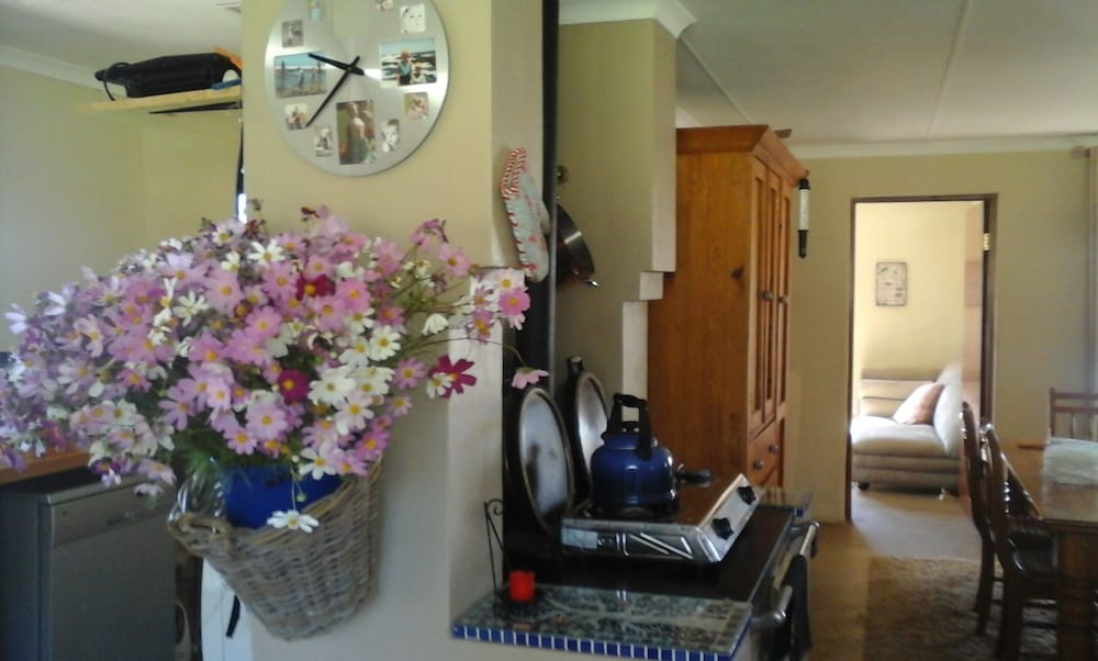 Фото Forellenhof Guest Farm