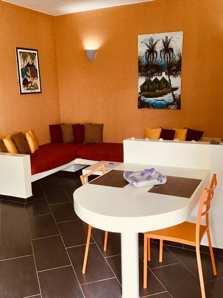 Фото Cala Da Lua