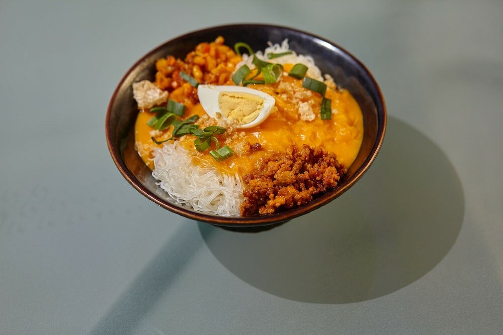 Фото Quest Plus Conference Center, Clark