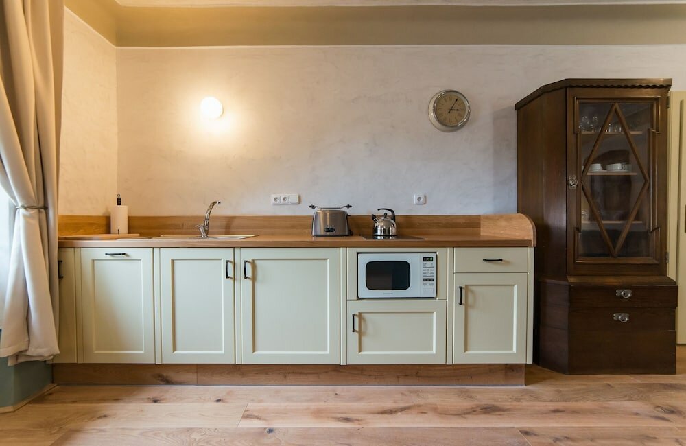 Фото Apartments Latrán 43