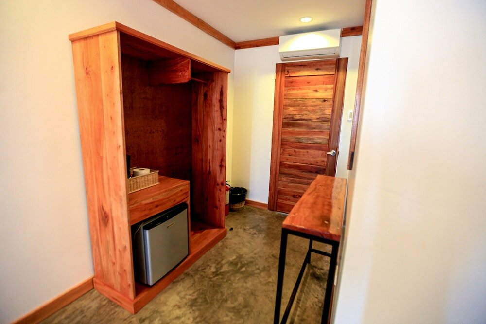 Фото Allura Resort Dive and SPA