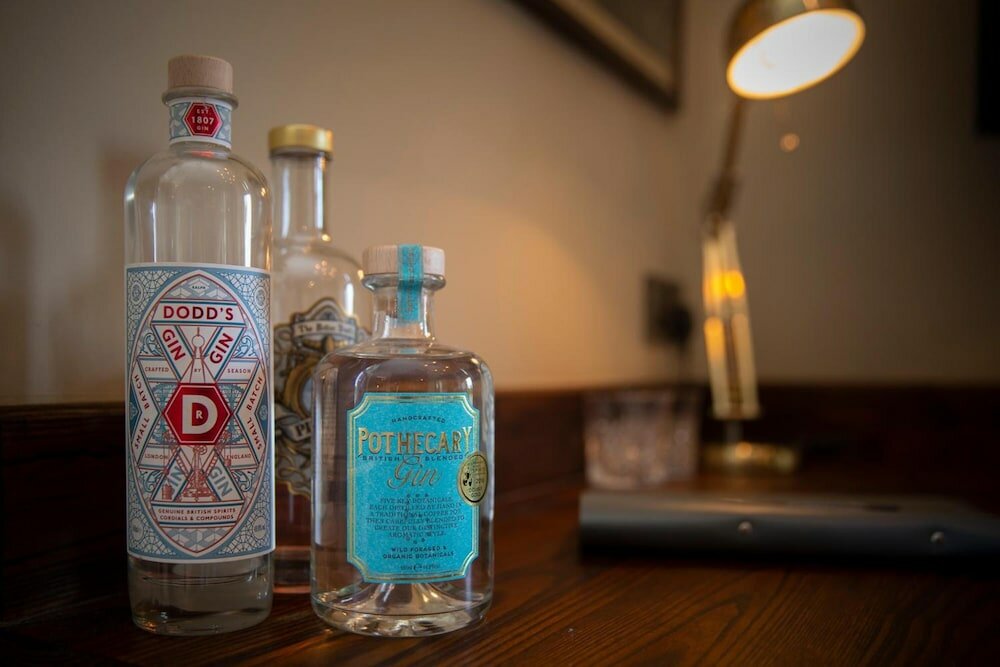 Фото The Princess Victoria