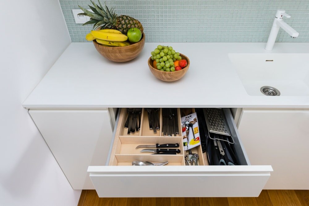 Фото Empirent Karlín Residence