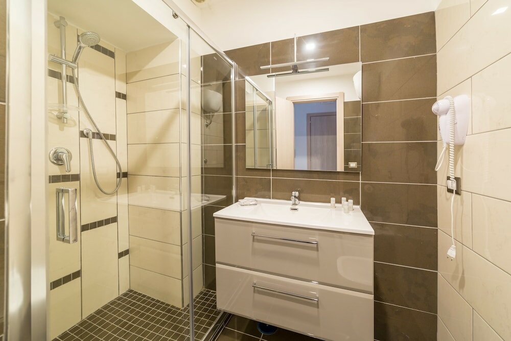 Фото Piazza Carità