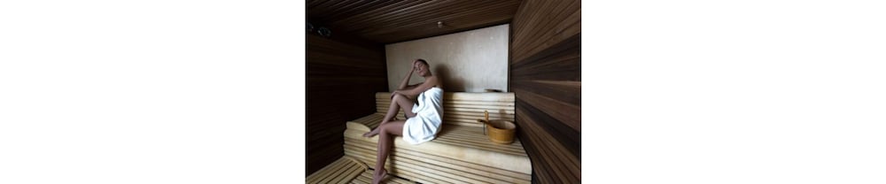 Фото Residence SPA Mirabel