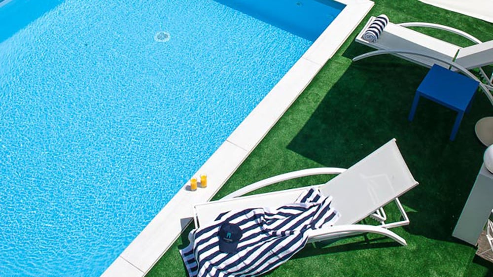 Фото Paradiso Resort