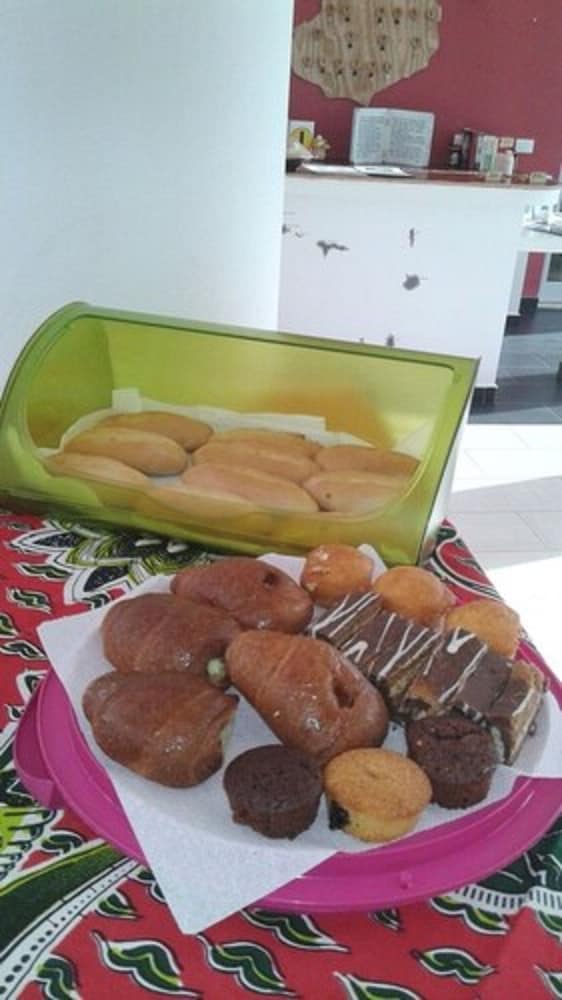 Фото Cala Da Lua