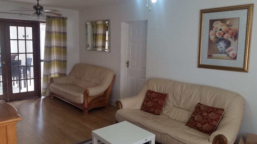 Фото Swn Y Don Canterbury