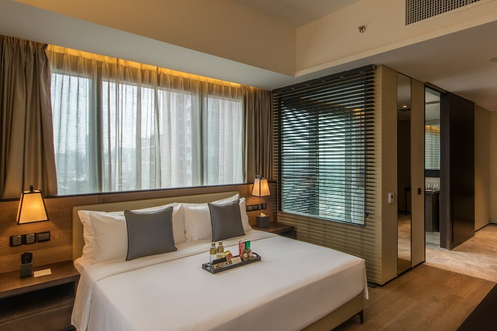 Фото I’m Hotel