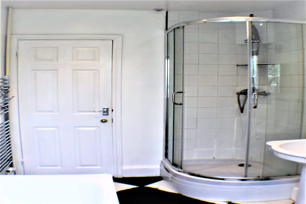 Фото Moleside Cottage